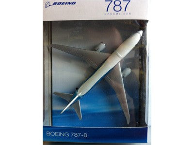 RT7474 | Toys | Boeing 787 Boeing House Colours