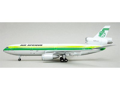 IFDC100412B | InFlight200 1:200 | DC-10-30 Air Afrique TU-TAL **PRE OWNED**