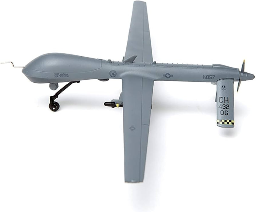 AF1-0015 | AF1 1:72 | General Atomics MQ-1 Predator UAV