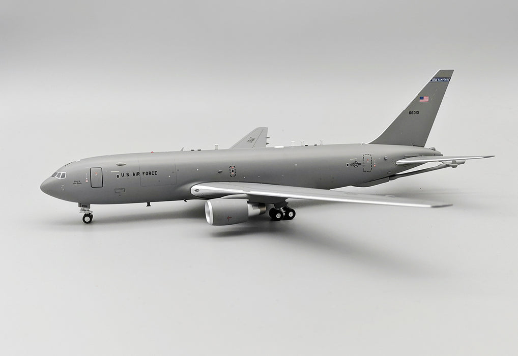 IFKC46USAF013 | InFlight200 1:200 | Boeing KC-46A Pegasus (767-2C) USA - Air Force 16-46013