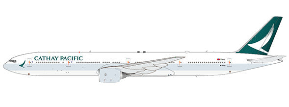 EW4773002 | JC Wings 1:400 | Boeing 777-300 Cathay Pacific B-HNS