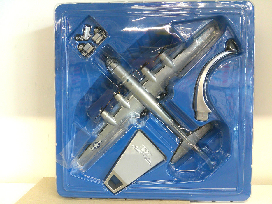 807903318030 | AA31803 | Corgi 1/144 Die-Cast | Boeing B-29 USAAF 'Enola Gay'