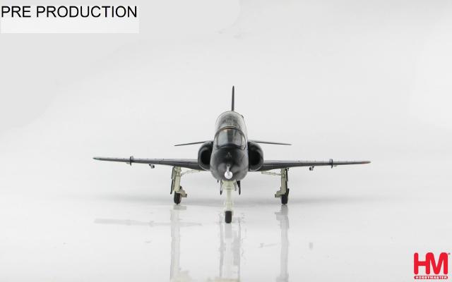 HU1001 | Hobby Master 1:48 | Hawk T.1 XX289 RAF 100 Sqn