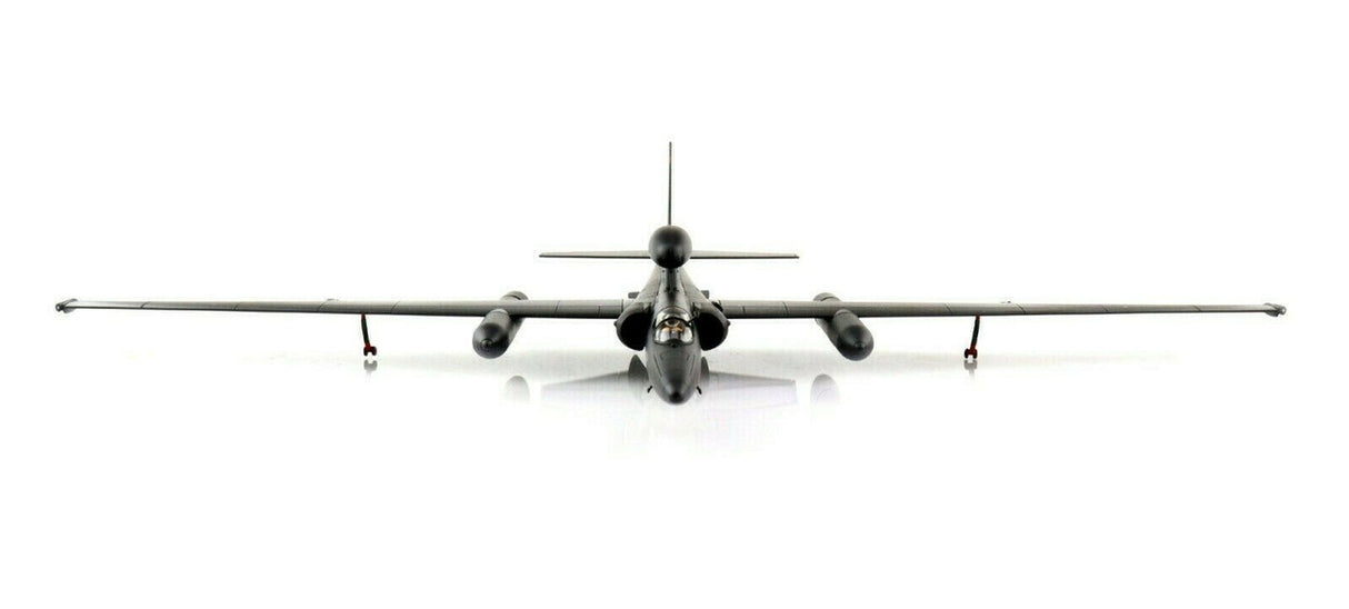HA6903 | Hobby Master Military 1:72 | Lockheed U-2S Dragon Lady 80-1074 RAF Fairford 2014