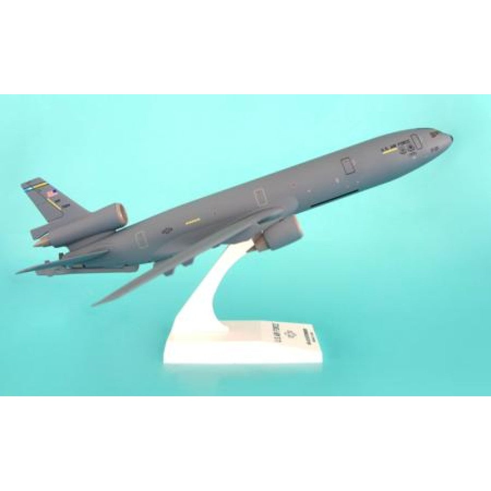 SKR534 | Skymarks Models 1:200 | KC-10 USAF McGuire AFB | is due March 2025