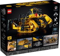 LEGO-6332763 | LEGO | LEGO D11