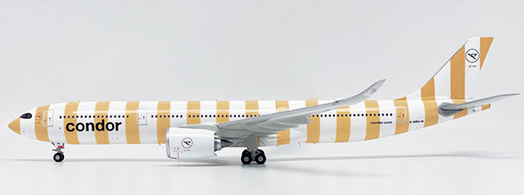 XX20182 | JC Wings 1:200 | Airbus A330-900neo Condor Beach Reg: D-ANRH