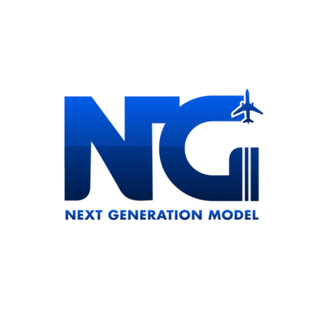 NG 1:400