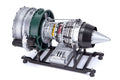 TECHING Engine Kits