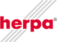 Herpa_Logo_rot