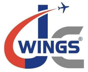 JC_Wings_Logo