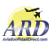 ARD Models