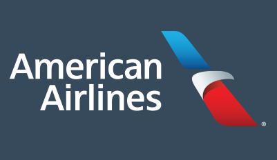 American Airlines