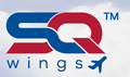 SQ Wings