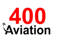 Aviation 400