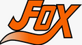 JFox Models