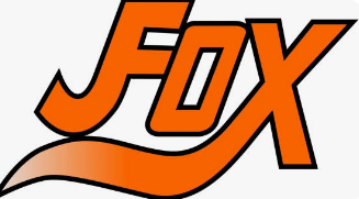 JFox Models