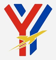 YY Wings