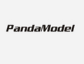 Panda Models