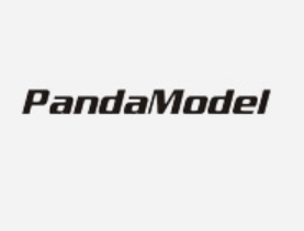 Panda Models