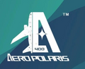 Aero Polaris