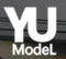 YU400