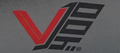 V 1:400