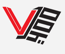 V1:400