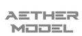 Aether Model