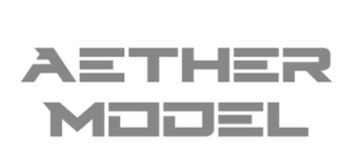 Aether Model