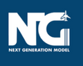 NG Models