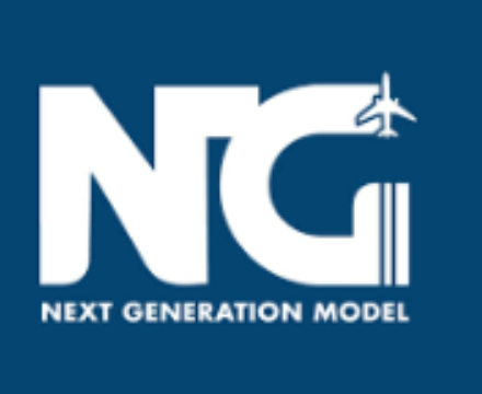 NG Models