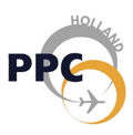 PPC Models 1:200