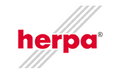 Herpa Snap-Fit