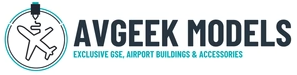 Airport Accessories