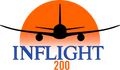 InFlight200