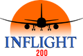 inflight_small_logo_ab42f9f4-7bc9-4197-9cc3-bb11929379e9