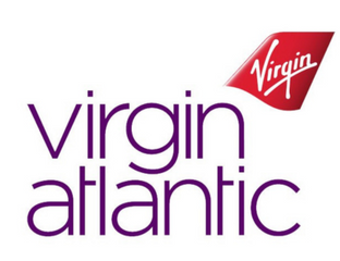 virgin_logo