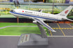 KJ-B732-201 | KJ Models 1:200 | Boeing 737-200 | Air China B-2506 | is due October 2025