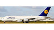 PH04084 | Phoenix 1:400 | Airbus A380 Lufthansa D-AIMN