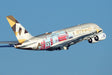 PH04316 | Phoenix 1:400 | Airbus A380 Etihad A6-APC