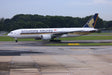 PH04417 | Phoenix 1:400 | Boeing 777-200 Singapore Airlines 9V-SQN