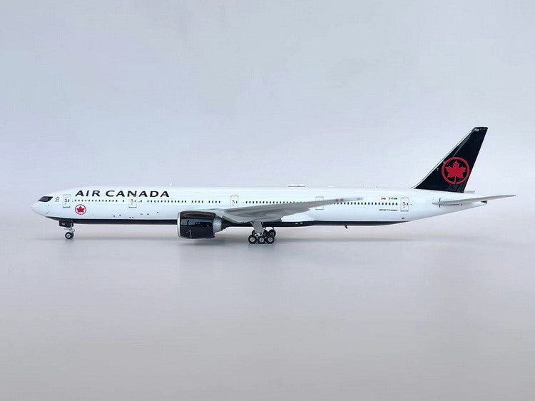 PH04618 | Phoenix 1:400 | Boeing 777-300ER Air Canada C-FIUR | is due December 2024