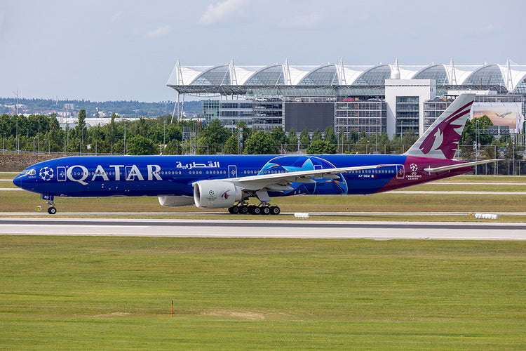 航空機・ヘリコプター Phoenix 1:400 JA894A Phoenix 04542 1:400 ANA全日空B787-9 JA894A 合金飛機模型