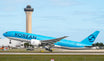 PH04676 | Phoenix 1:400 | Boeing 777-200F Korean Air Cargo HL8285 | is due January 2026