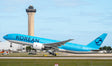 PH04676 | Phoenix 1:400 | Boeing 777-200F Korean Air Cargo HL8285 | is due January 2026