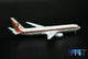 PT-400-027 | Patriot Models 1:400 | Boeing 767-32(K)ER Belarus VIP Jet EW-001PB