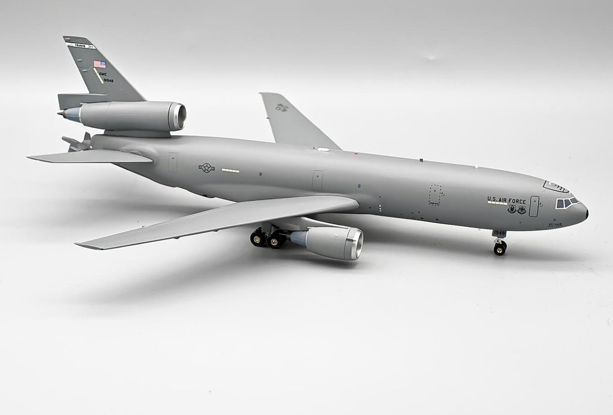 IFKC10791948 | InFlight200 1:200 | Douglas KC10A Extender US Air Force, 79-1948 Travis AFB