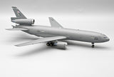 IFKC10791948 | InFlight200 1:200 | Douglas KC10A Extender US Air Force, 79-1948 Travis AFB