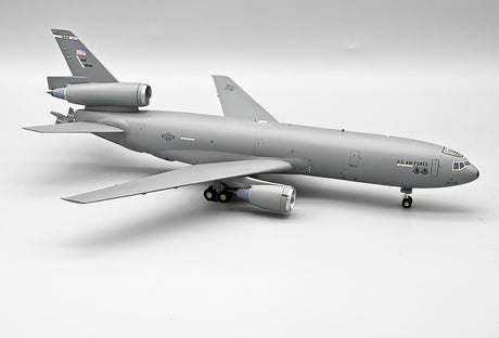 IFKC10791948 | InFlight200 1:200 | Douglas KC10A Extender US Air Force, 79-1948 Travis AFB